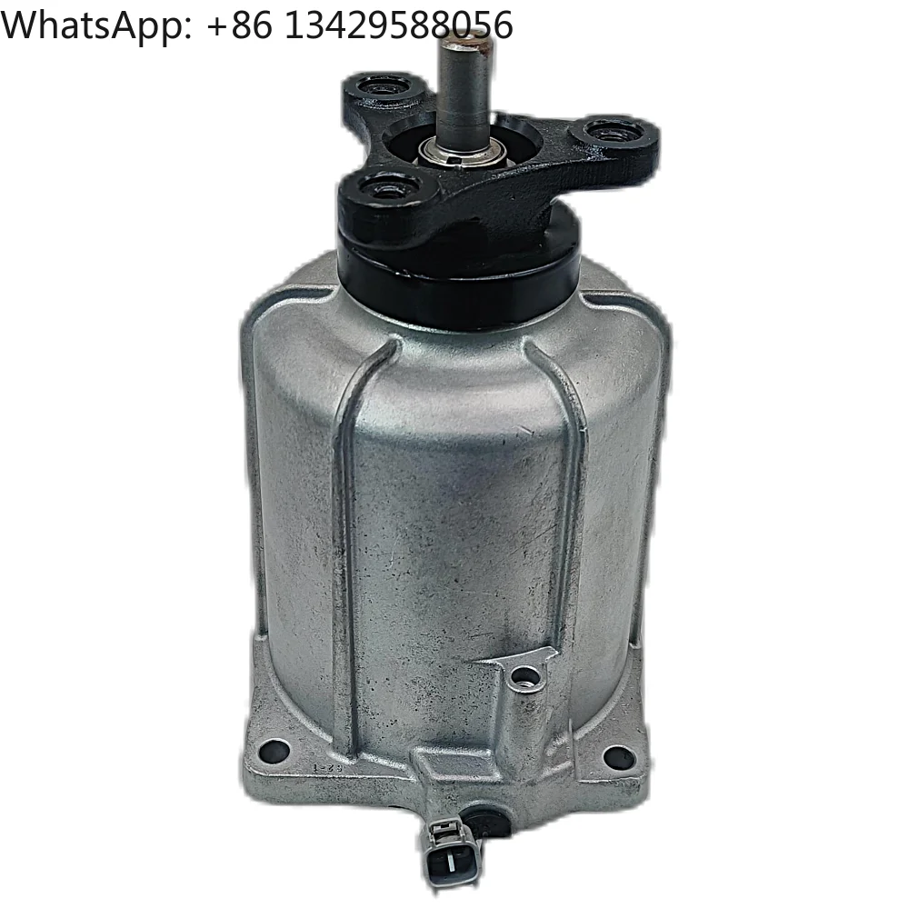 

4780024700 Hyundai KIA Veracruz SORENTO 4-wheel Coupling Assembly