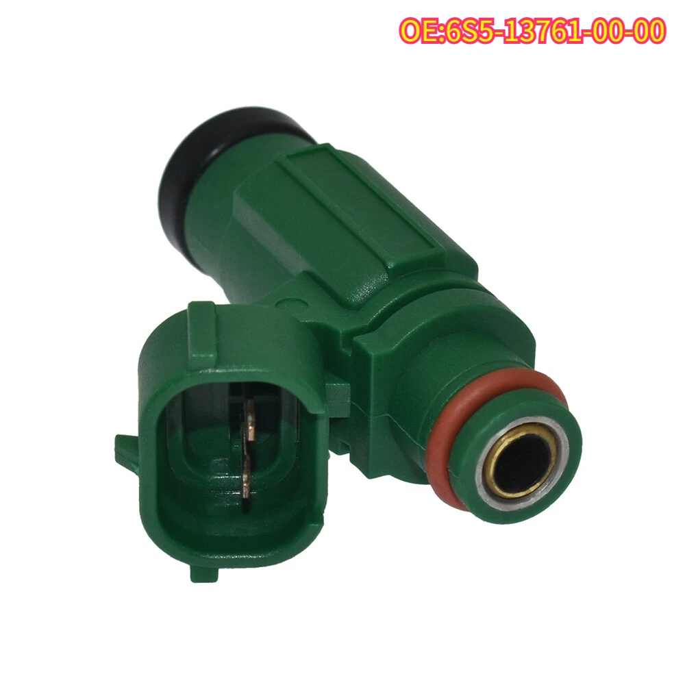 High Quality New Fo…