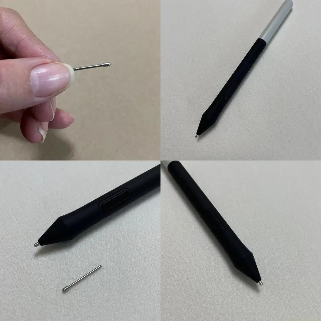 Replacement Graphic…