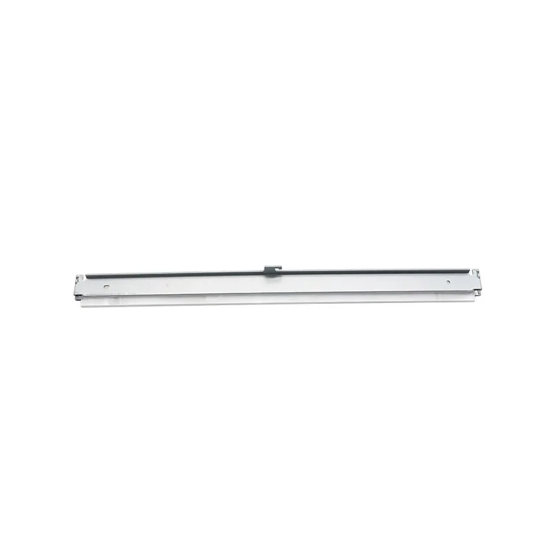 4PCS Transfer Belt Cleaning Blade support for Ricoh MPC2503 MPC2003 MPC2004 MPC2504 SPC2011SP MPC2003sp 2503sp 2011