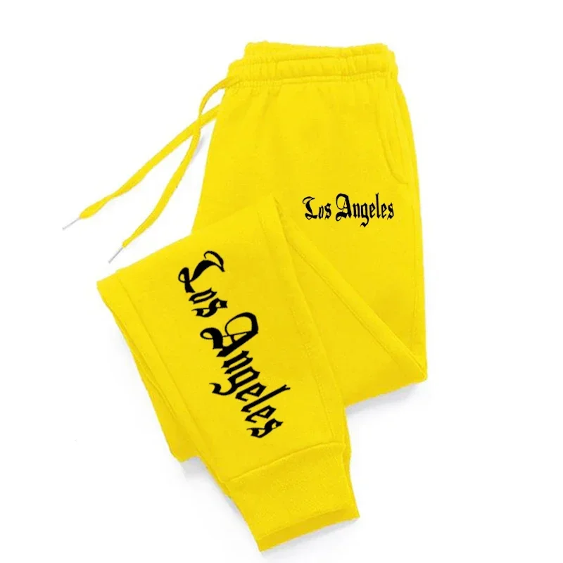 Yellow-E4195h-DX