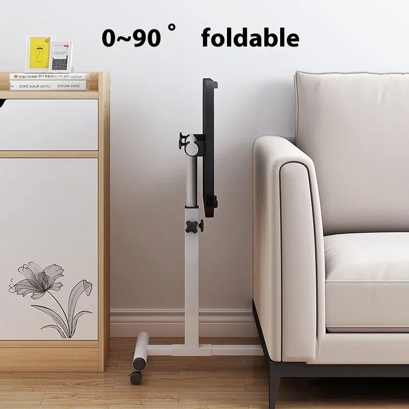 

Reading Room Desk Office Desks Office Desks Coffee Tables Workshop Table Executive Supplies Accessories Bedroom Conference