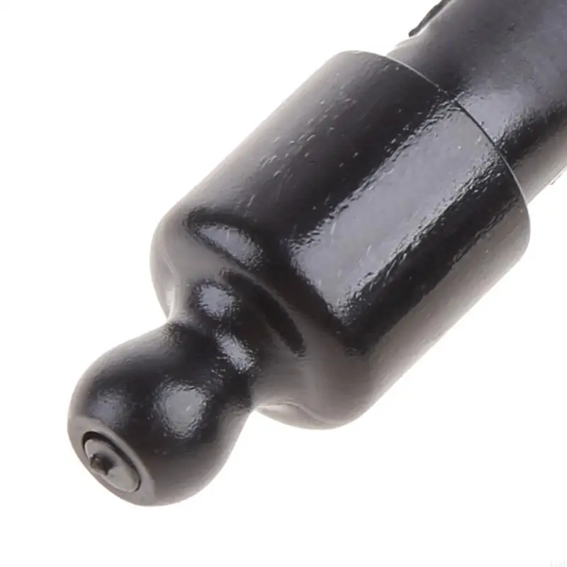 

2025 Новые 2pcs задний лоток закрепляет зажимы зажимы зажимы для фокуса C-M