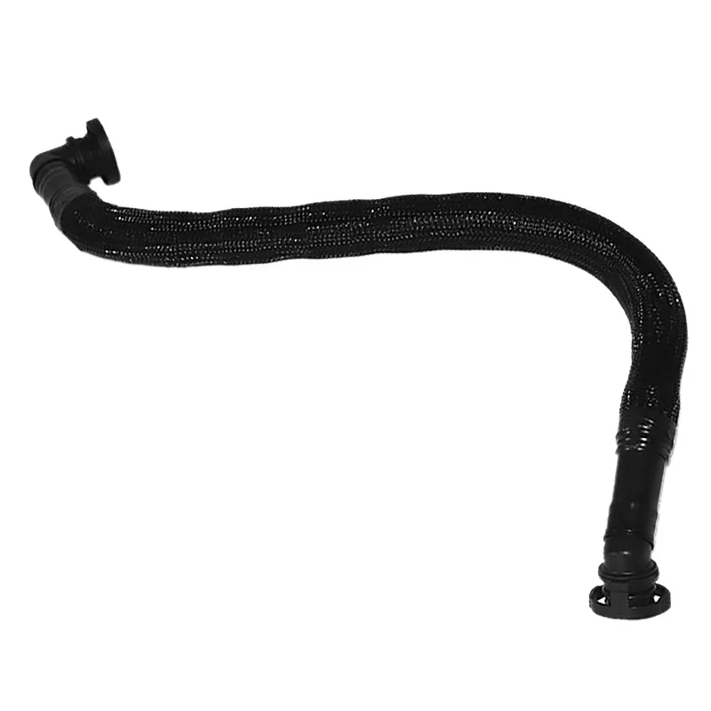 Óleo vapor mangueira válvula câmara respiro tubos, 1 C4L C5 C3-XR, 3008 408 508 308S, 1.6T