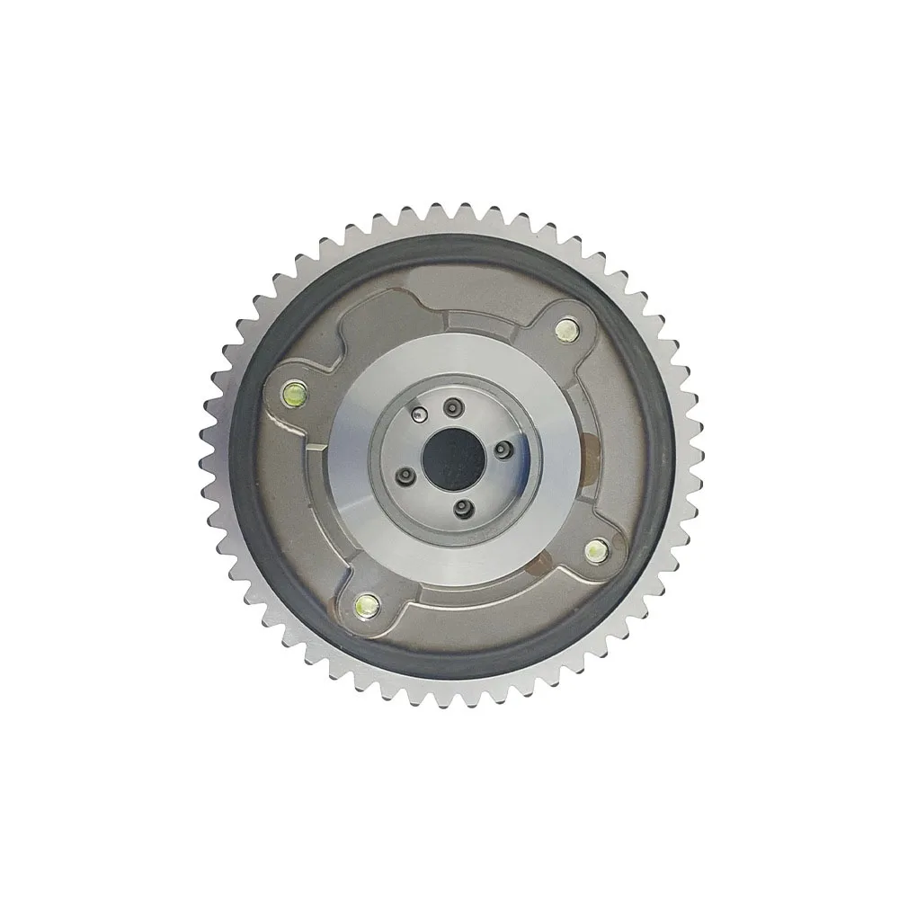 

12655753 for Buick Opel Vauxhall 1.4 Camshaft Timing Gear Adjuster
