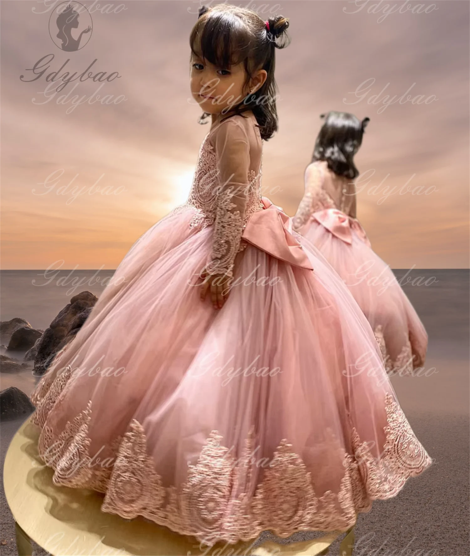 abito-da-ragazza-di-fiore-in-pizzo-personalizzato-maniche-lunghe-lunghezza-pavimento-abiti-da-spettacolo-abiti-da-prima-comunione-abiti-da-ballo-per-rosa-scuro