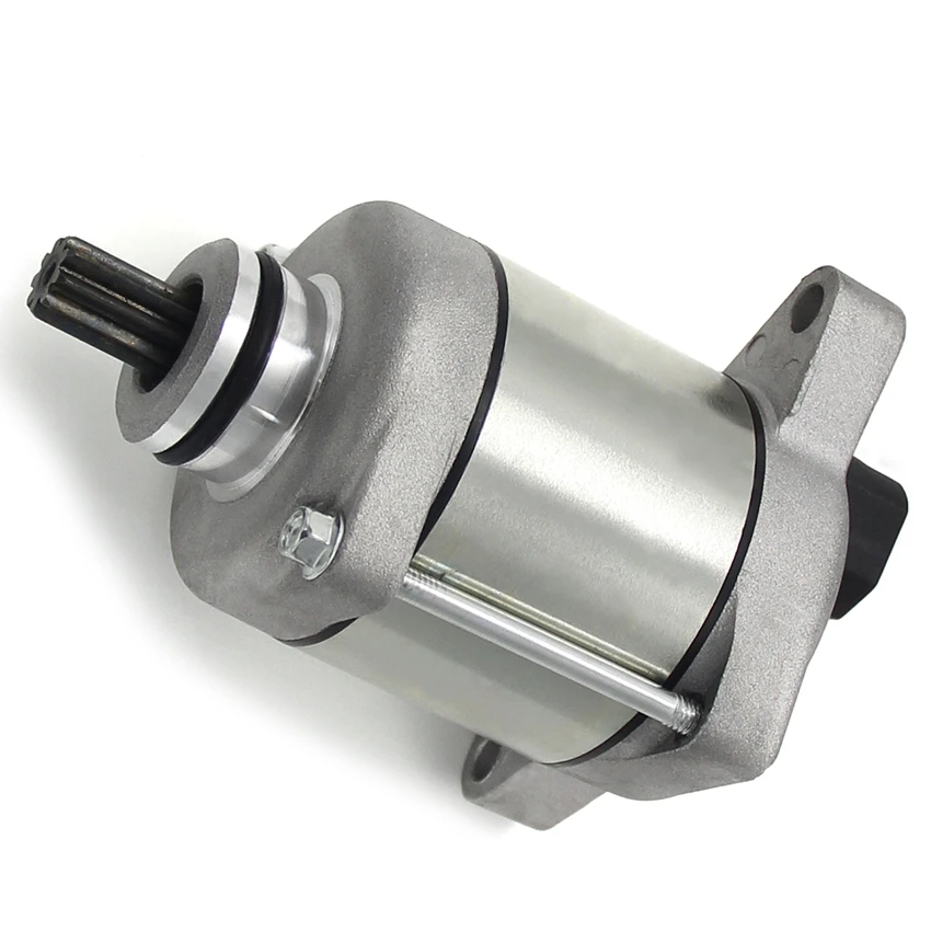 Starter Electrical Engine Starter Motor For Husqvarna 55440001000 TX300 TE300i TE300 TE250i