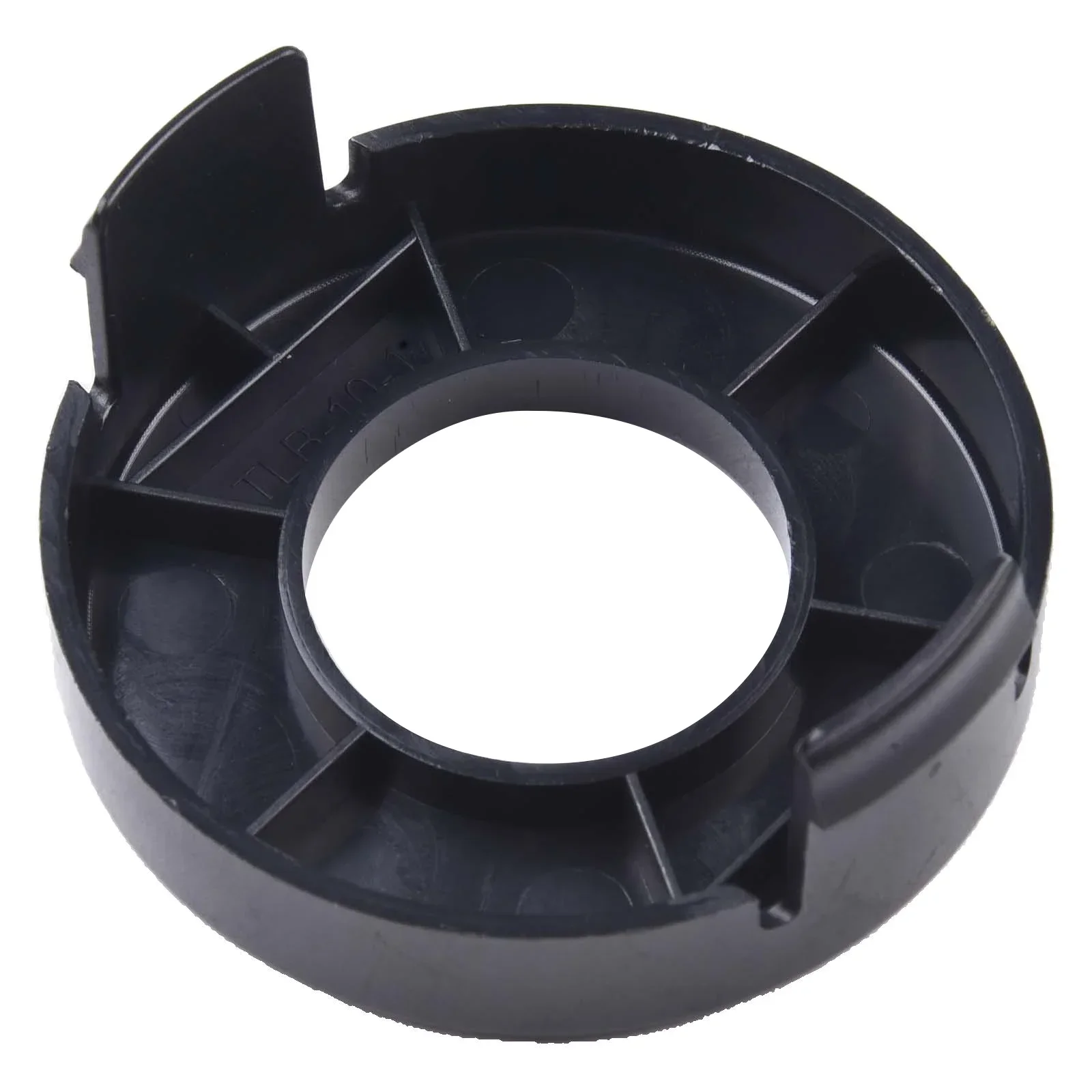 For GL250 GL310 GL360 For String Trimmer Bump Cap and Spool Assembly ABS+Nylon Construction for Reliable Operation