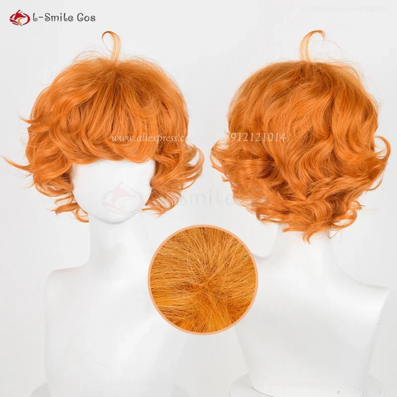 Anime meia anarquia calcinha anarquia burifu cosplay peruca meia calcinha burifu anime peruca + peruca boné