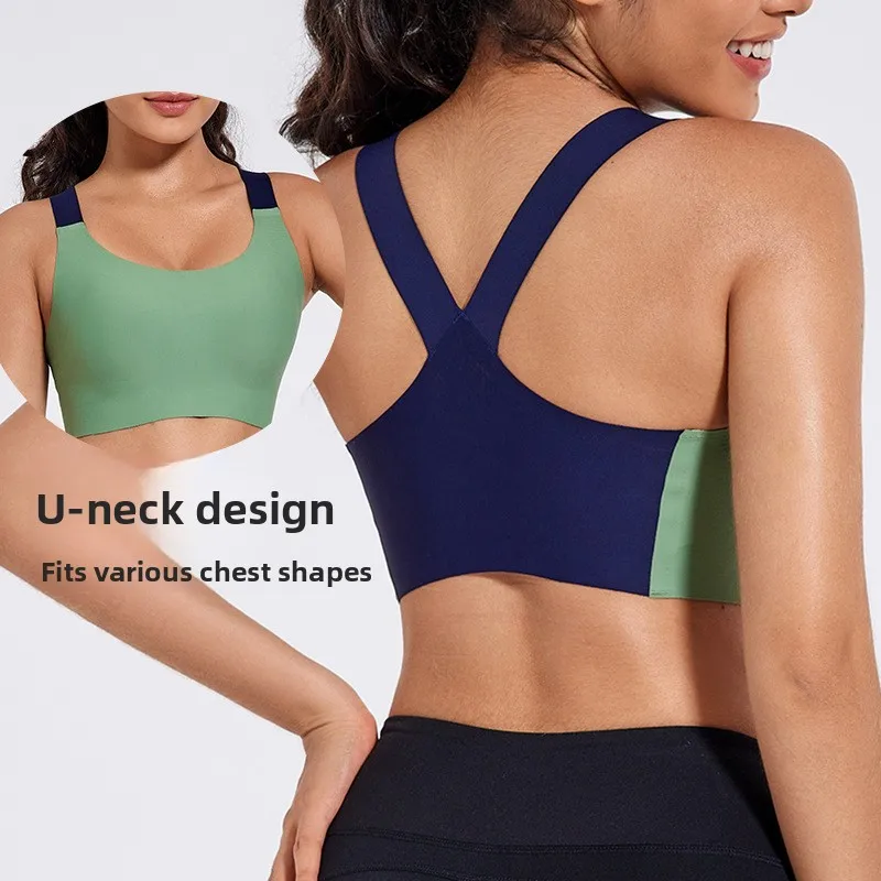 protector-de-cuello-deportivo-uneck-contrast-lor-naked-onepiece-proteccion-solar-accesorio-de-moda-para-traje-de-bano-y-fit