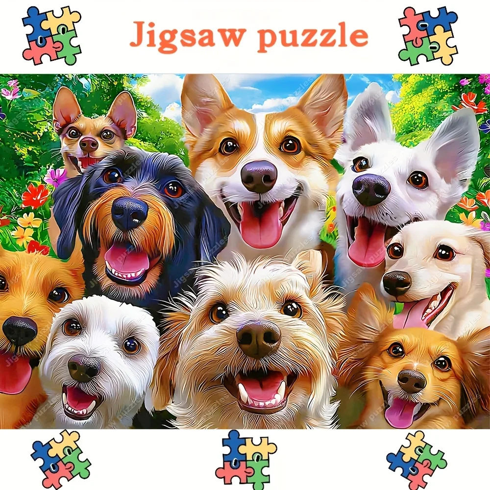 2000/1000/1314/520P…