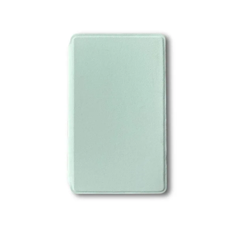 For XTEINK X4Classic E-ink Reader Ink Screen Protective Cover Leather All Inclusive Multi Color Minimalist Style Anti Drop 3