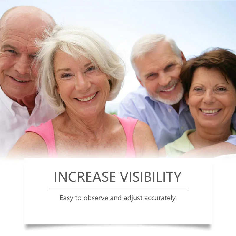 Рисунок 3 - Твердые гранулы для зубной резинки