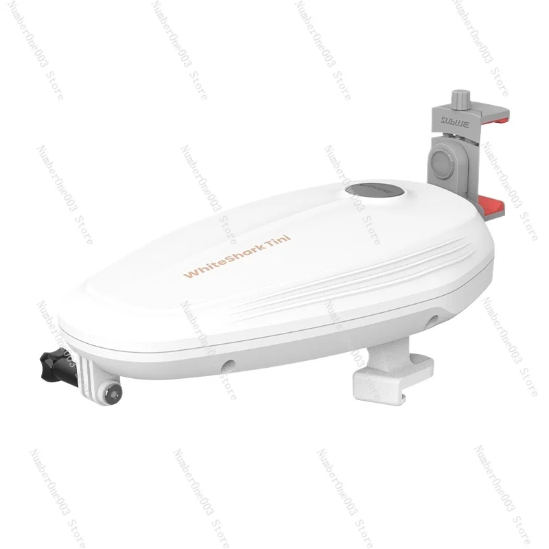 

Tini подводный усилитель плавучести кабины держатель мобильного телефона подводное плавание стрельба