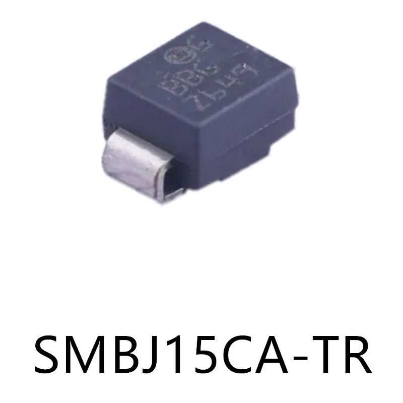 5PCS New Original S…