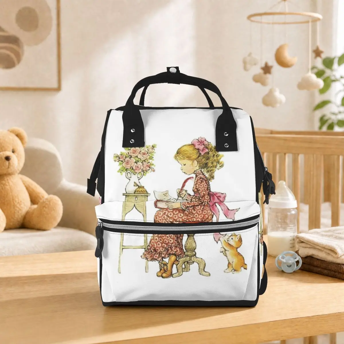zaino-kawaii-sarah-kay-per-studenti-borsa-da-scuola-zaino-da-viaggio-per-escursioni-zaino-da-giorno-per-uomo-e-donna-borsa-per-libri-borsa-a-tracolla