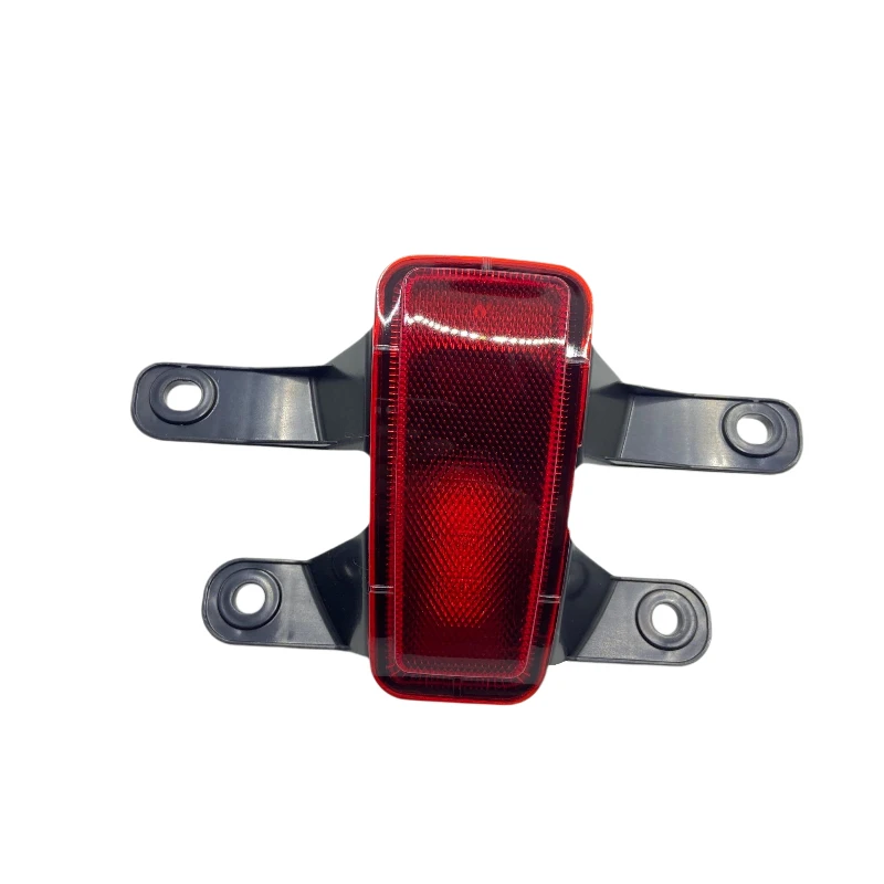 

Rear fog light assembly Reflector for GAC Empow Rear bumper middle light J11 J15