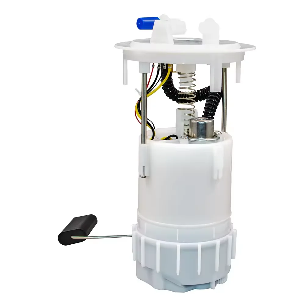 

Fuel Pump Assembly 17201-5758R Is Suitable for Renault Lodgy Dacia