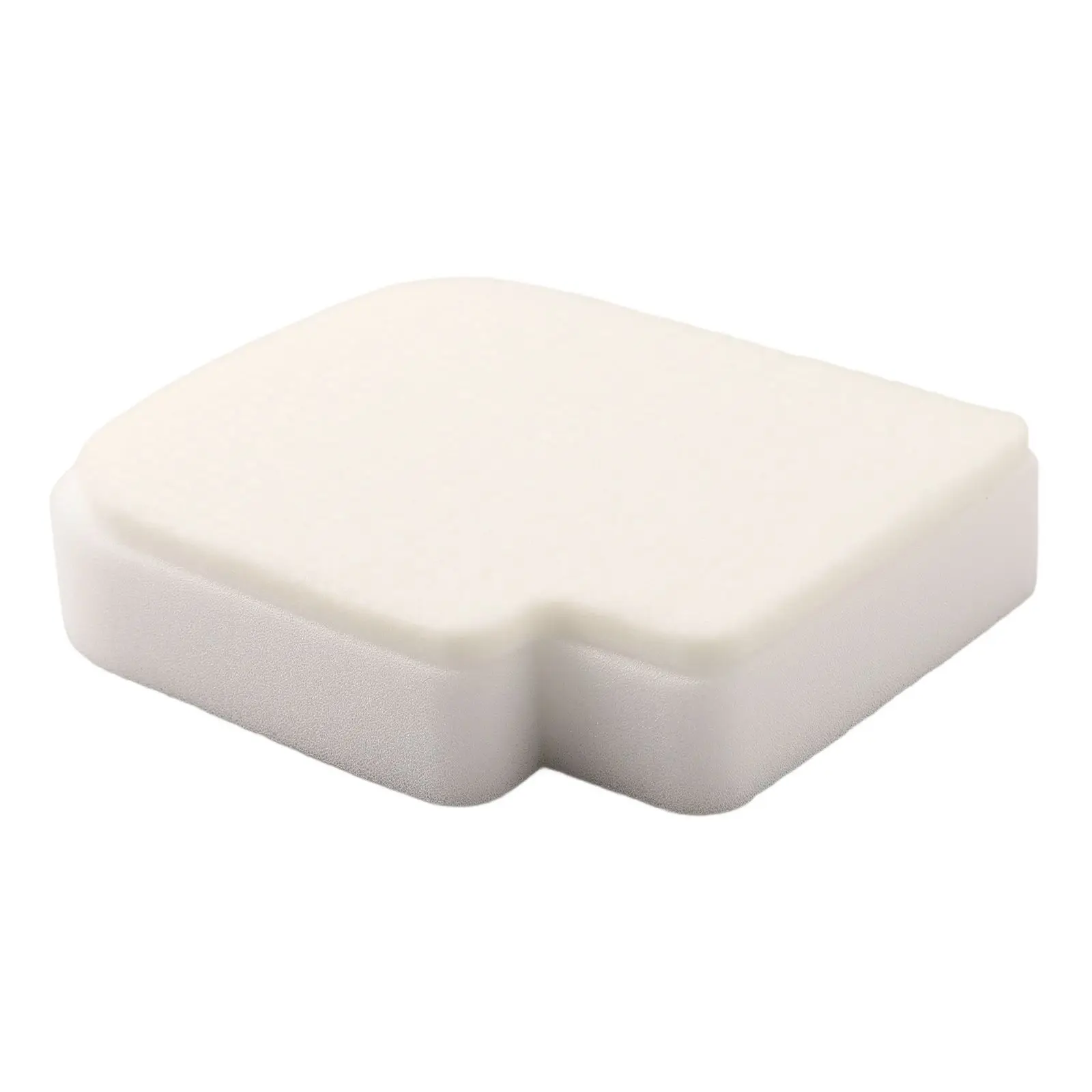 

Enhance Your Home Environment with Efficient Filtration from 410 Pack of AZ3000UKT Foam Filters for Sharks Vacuums