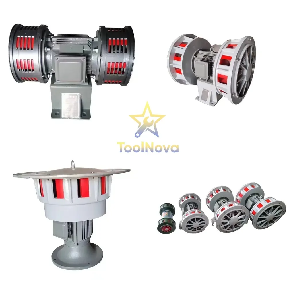 2026hotsale *China* Outdoor Industrial Large Electric High Power Decibel Buzzer Alarm Siren System 1.1kw 2.2kw 4.5kw