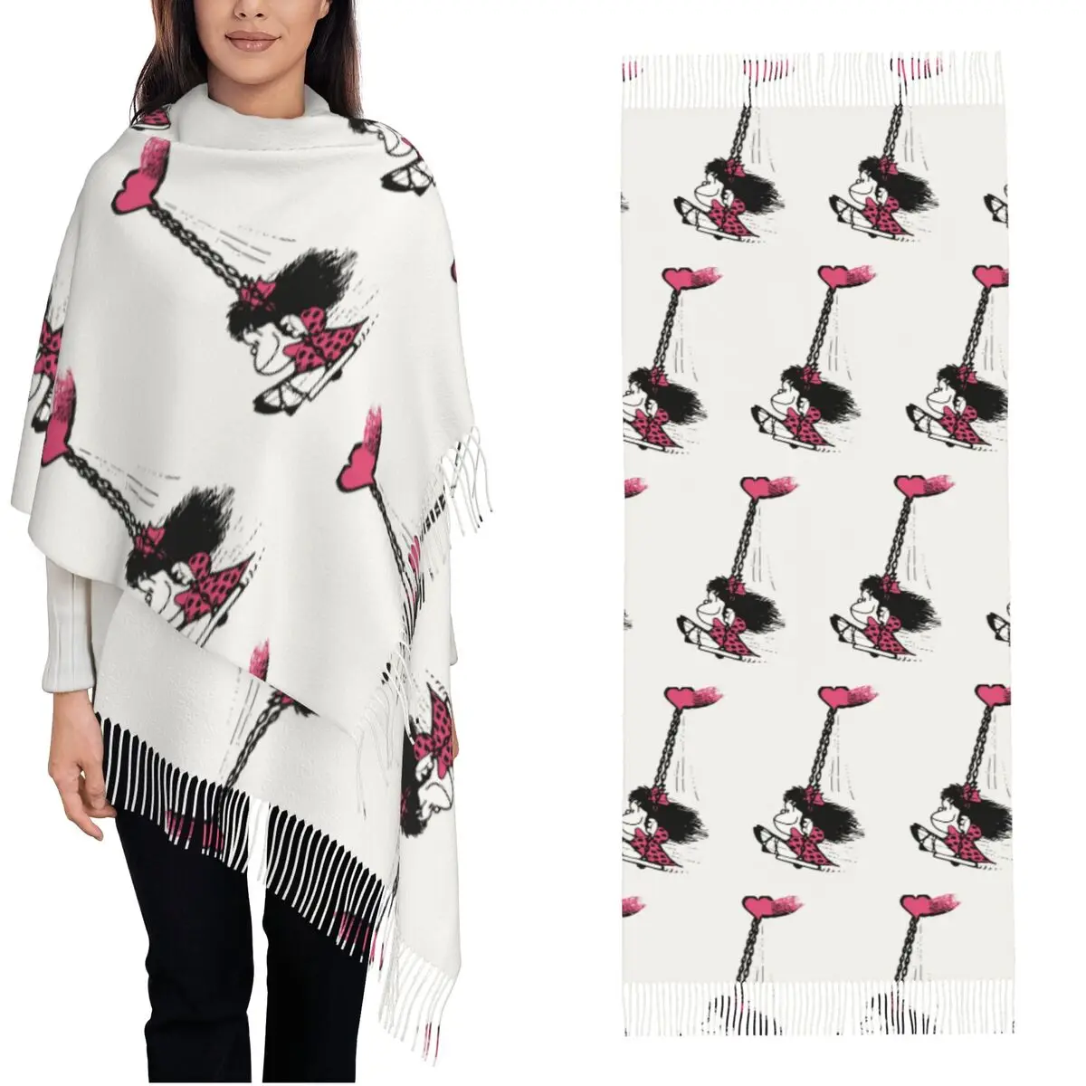 lenco-de-borla-feminino-mafaldas-longo-macio-quente-xale-envoltorio-love-you-presentes-lencos-de-pashmina