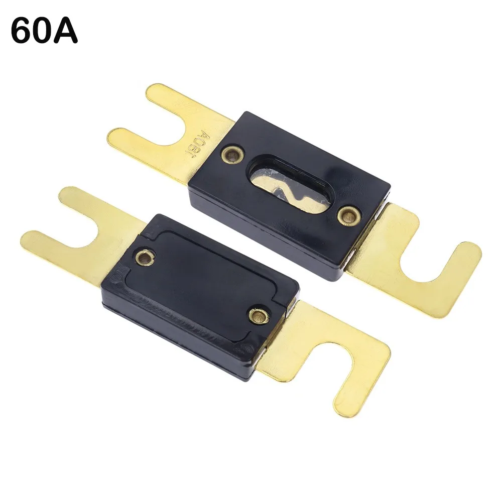 New Gold Plated Bol… - image