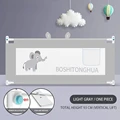 150cm  Grey elephant