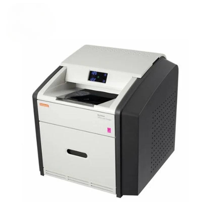 

DryView 5950 Imager Medical Dry Film Thermal Printer X-ray Dry Film Printer