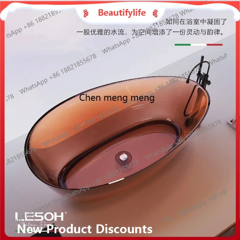 B67 Natural Crystal…