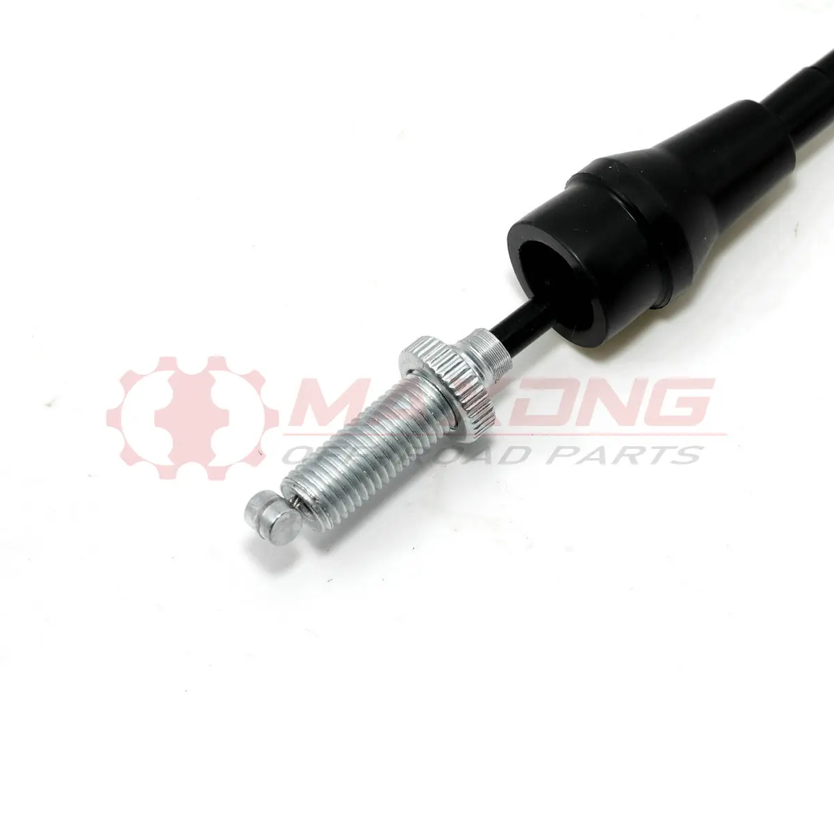 YIMATZU  Throttle Cable 9CR6-105000 For CF Moto 450cc ATV CF400 500 600 ATR AU AZ CForce view 4