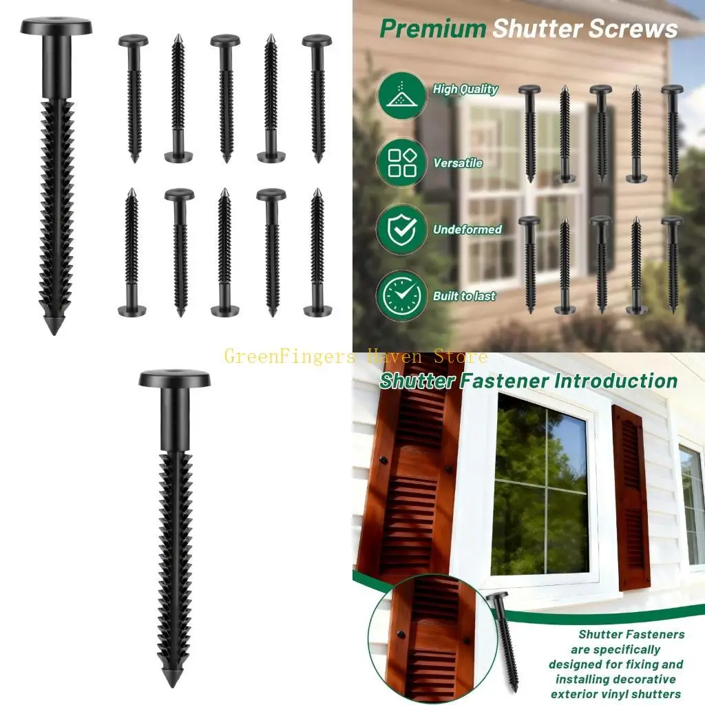 

F68D 50 шт. Коррозионностойкие заглушки с закругленным верхом для работы с инструментом