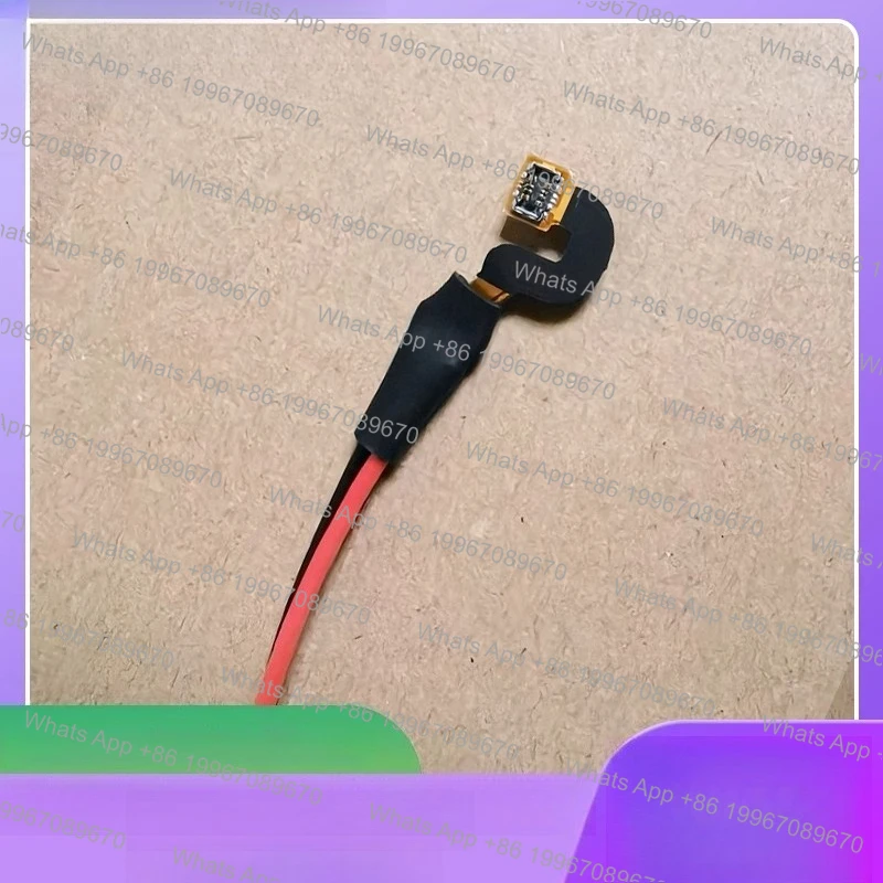 Main Board Power Su… - image