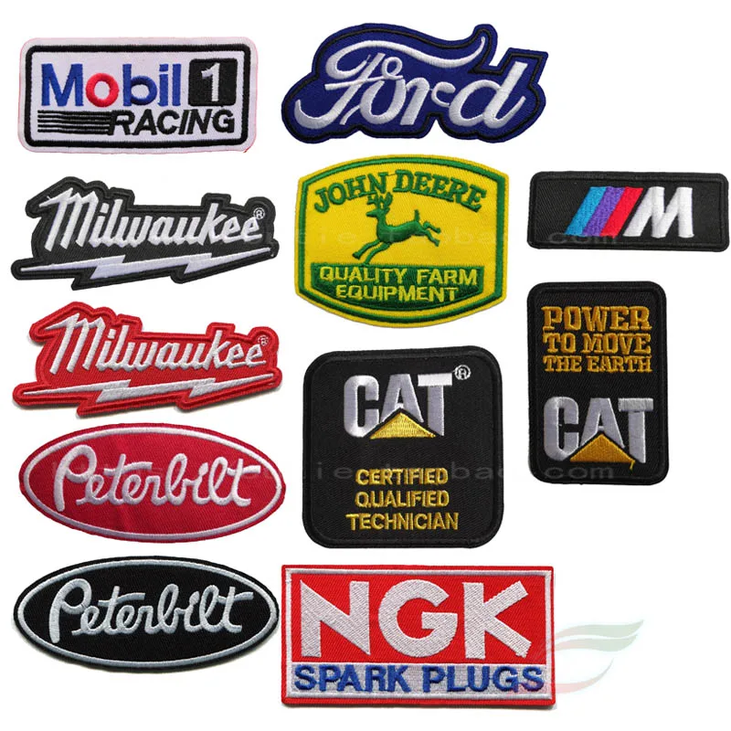 刺ironing布,衣類アクセサリーのアイロンがけ