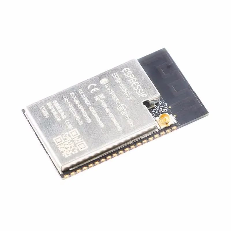 ESP32-WROVER-IB Dua… - image