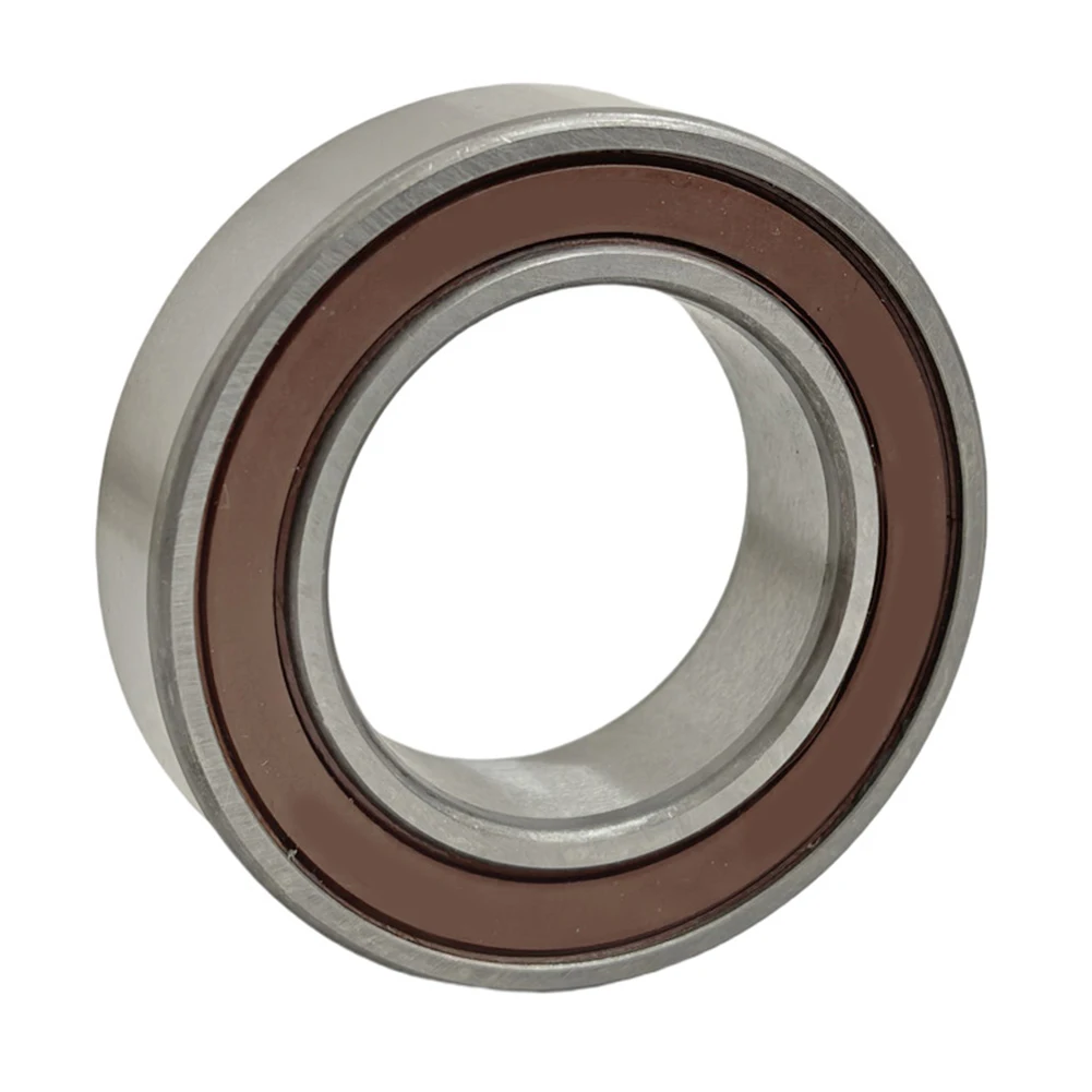 91057-SR3-008 Half Shaft Bearing for For HONDA 1999-2017 CR-V 1997-2018 Accord 2003-2014 Fit 2007-2013 Element 2003-2011
