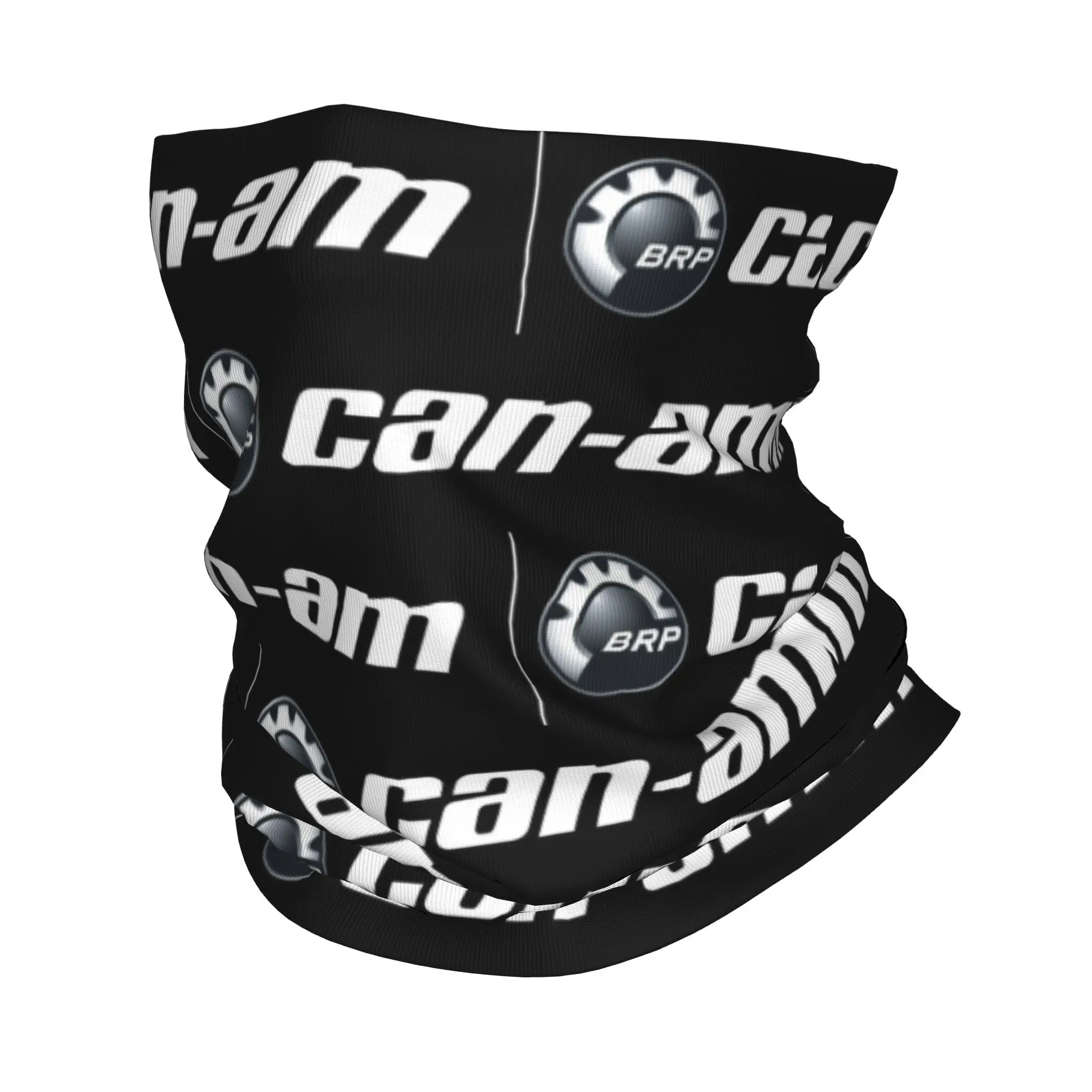 Custom Team Brp Mot…