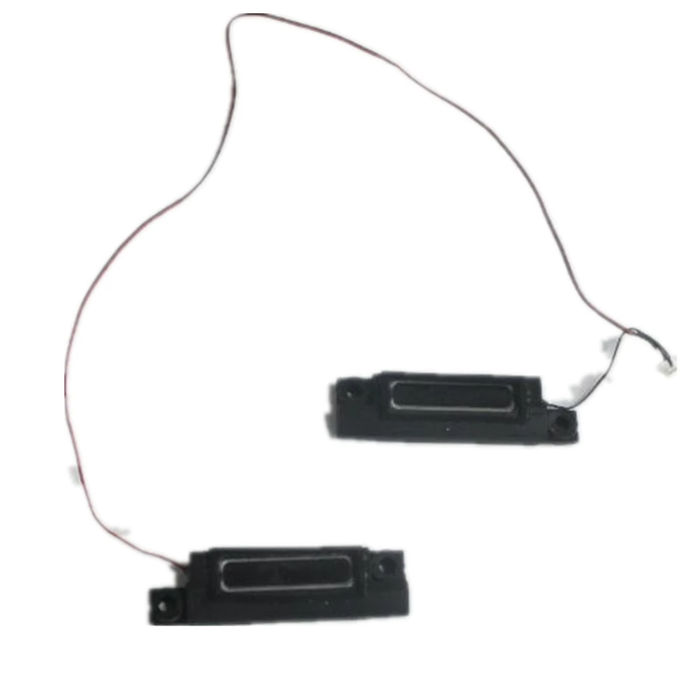 

Внутренние встроенные колонки для ноутбука MSI Prestige 15 A10M A10RC A10SC (MS-16S3) A11M (MS-16S6)