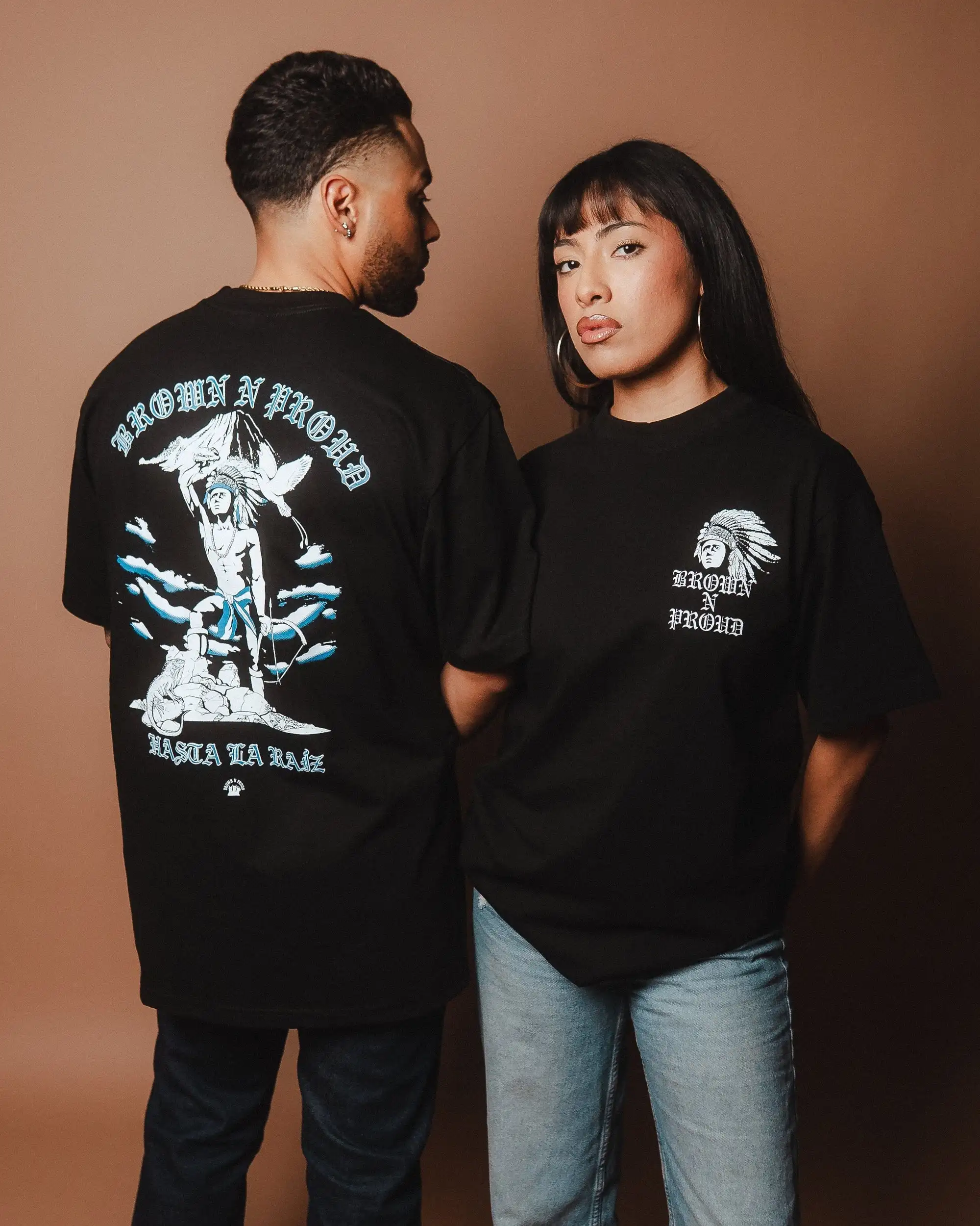 

Rock Retro Top Y2K Hip-hop Style Printed Short-sleeved Outdoor Sports Top Casual Fashion Loose Streetwear T-shirt Unisex