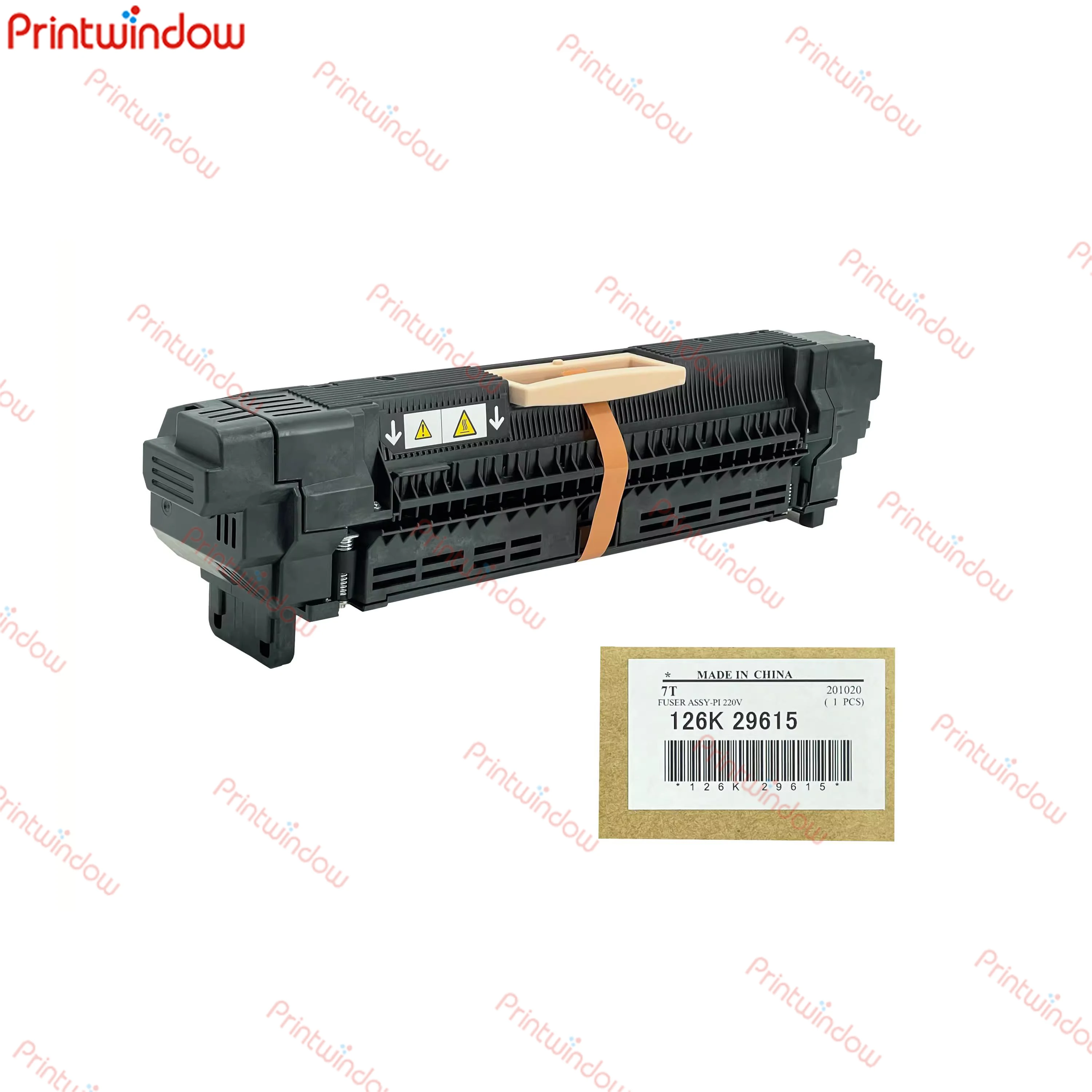 Original 126K29615 …