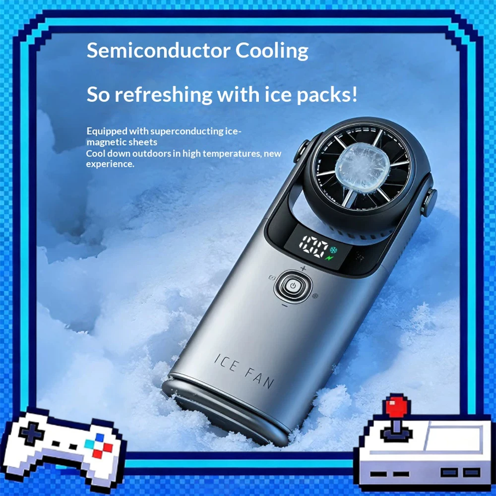 mave-mf168-handheld-small-fan-semiconductor-refrigeration-handheld-fan-double-batteries-long-battery-life-light-weight-for-gifts