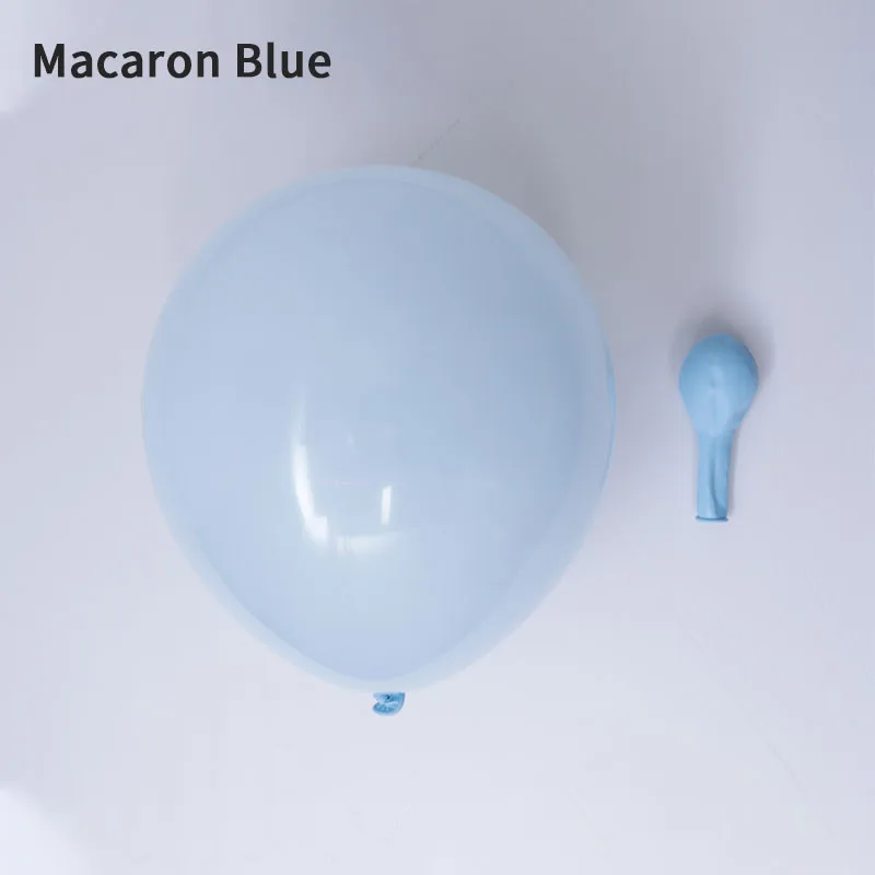 103 Race Car Balloon Garland Kit Retro Smoke Blue Natural Sand Color Balloons Baby Shower Boy 1st Birthday Two Fast Party Deco
