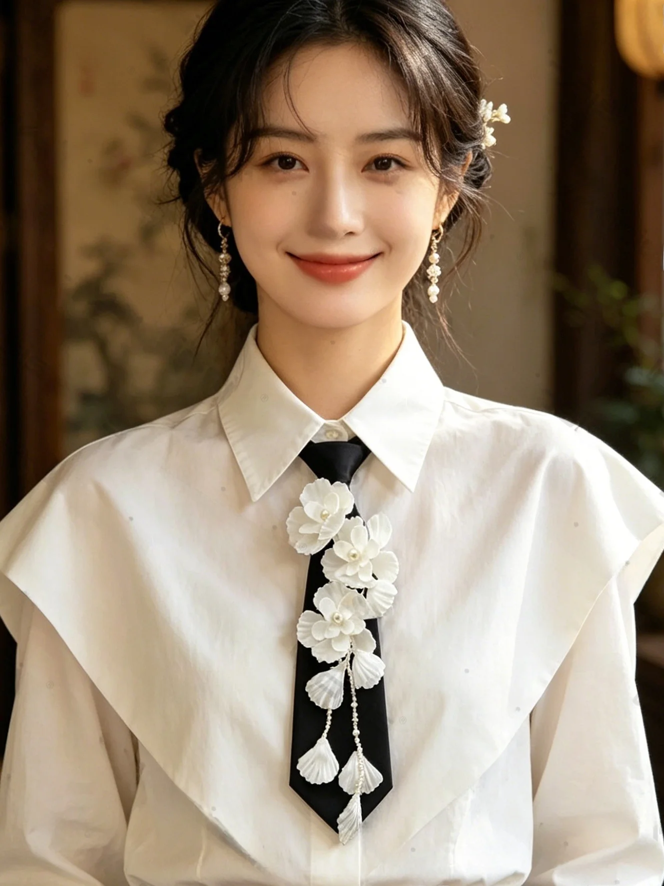 accessorio-per-camicia-da-sposa-con-piccola-cravatta-fatta-a-mano-sistema-forestale-cinese-fiore-in-tessuto-artigianale-non-necessita-di-nodi-larghezza-standard