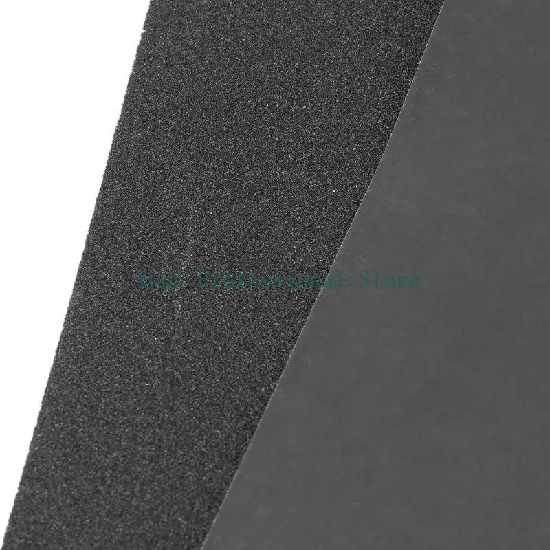 57QF 1 PC 10.6 ซม. อลูมิเนียมโลหะผสมแม่เหล็กสกรูสกรูสำหรับ RC โทรศัพท์เครื่องมือซ่อมแซมรถ