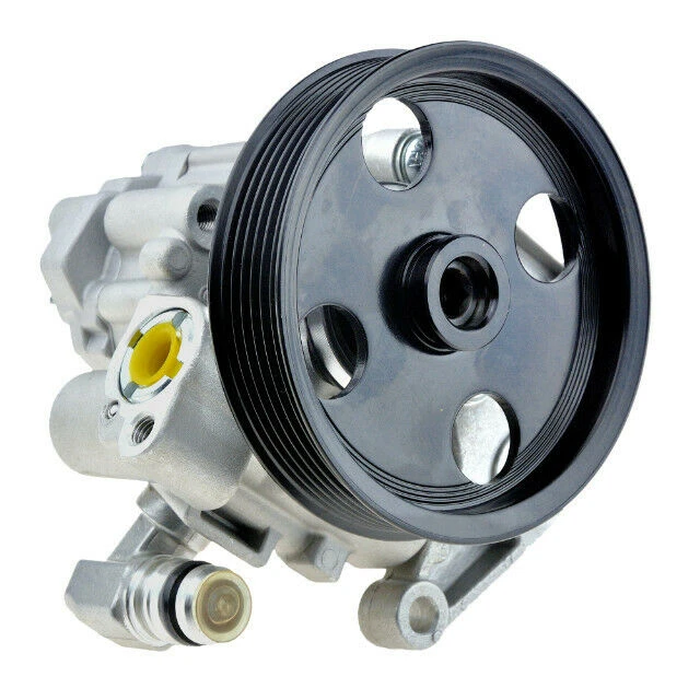 X204 W204 GLK power steering pump 0064663301 OEM a0064663301 E350 CL550 GLK350 2007 2014 for mercedes benz