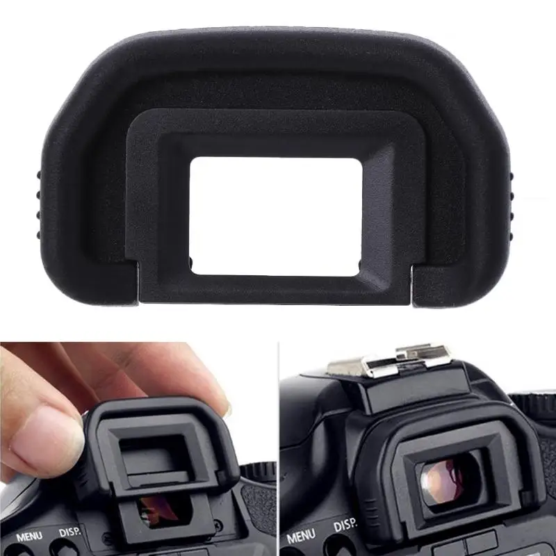 A9LF Opsfinder EB Eyepiece para 30d 40d 50d 60d 70d 5d