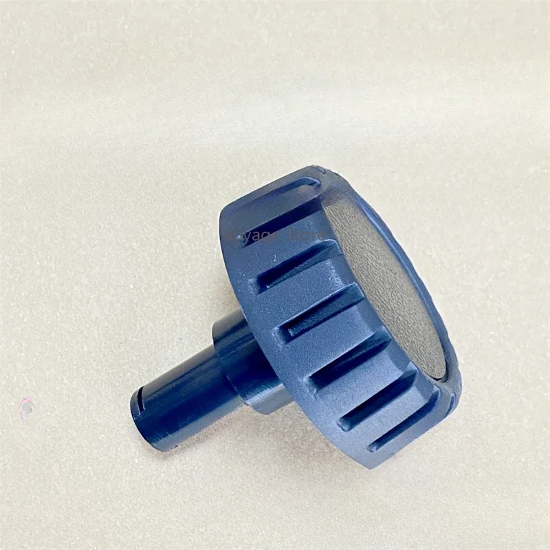 

Suitable for SAIC Maxus V80 seat adjustment handle adjuster handle Maxus V80 seat height adjustment handle
