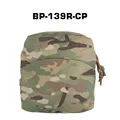 CP