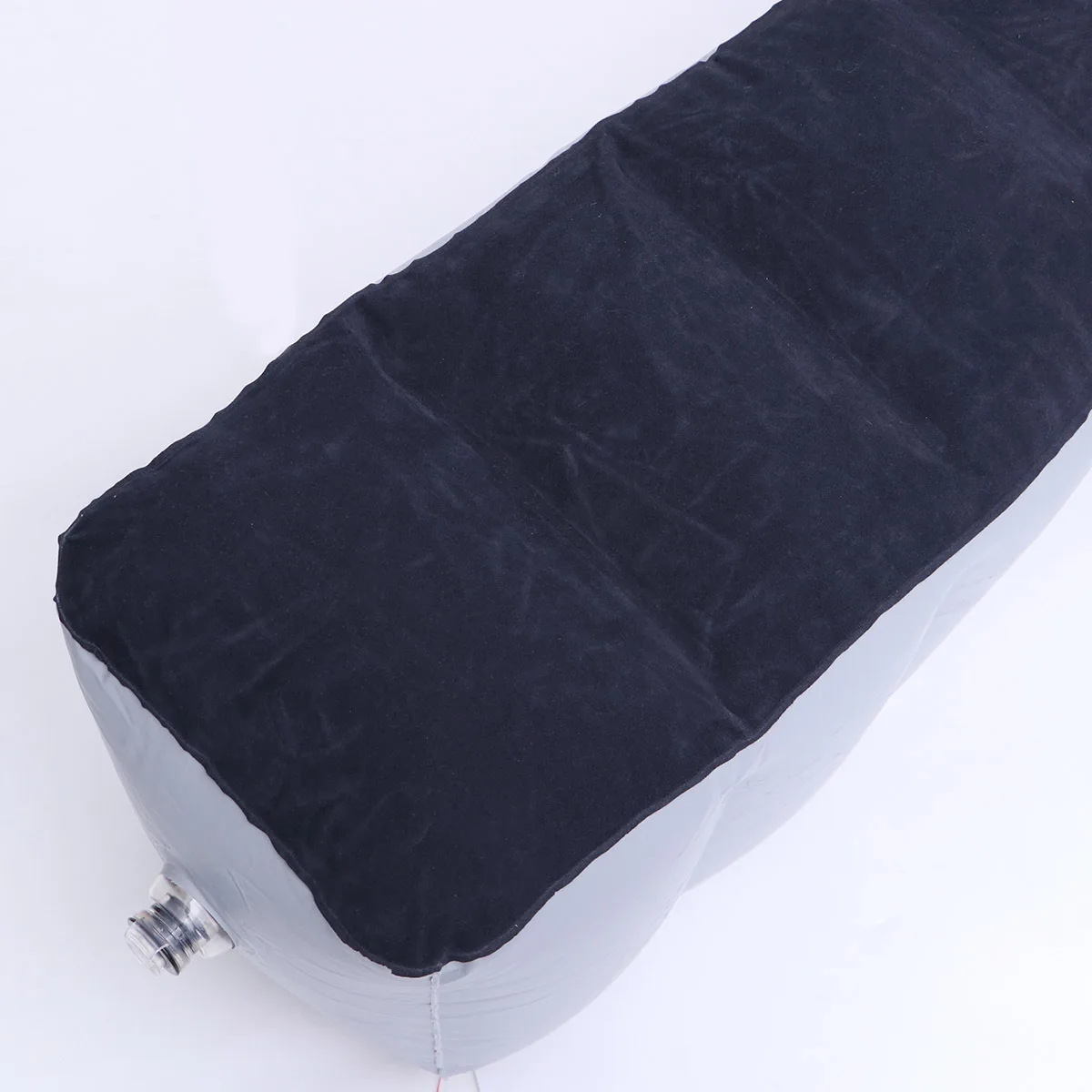 

Universal Travel Camping Air Bed Inflatable Lightweight Durable Comfortable Portable Car Rear Mattress Easy Clean For Most