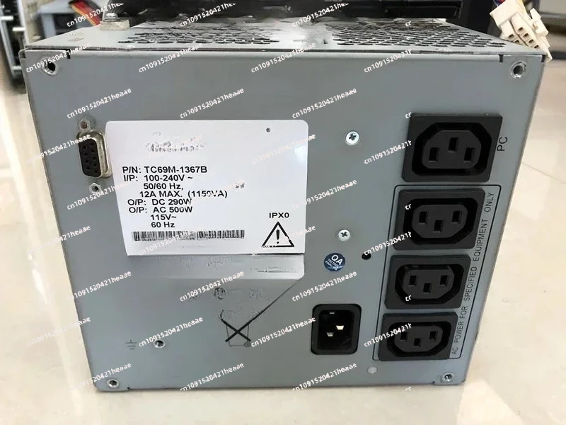 

Suitable for almost new HD6 7 Power Supply