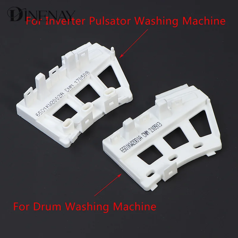 6501kw2001a/B 6501kw2002a/B Roller Wasmachine Hal Sensor Fit Wasmachine Rotor Positiesensor